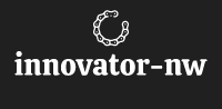 логотип-innovator-nw-ru